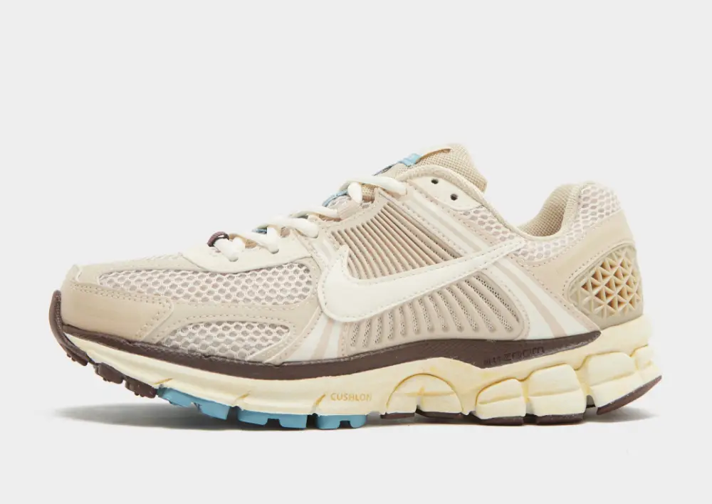 Nike Vomero 5 Women's