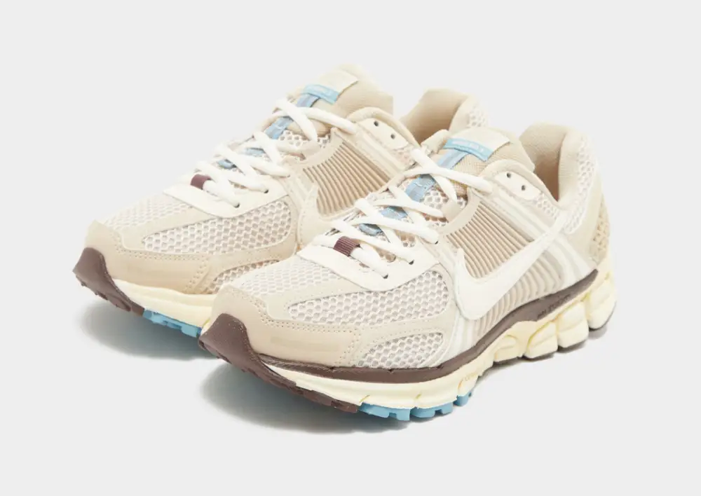 Nike Vomero 5 Women's
