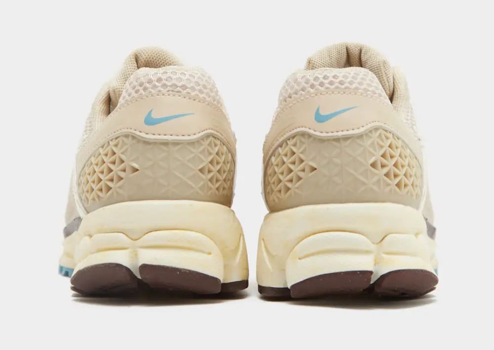 Nike Vomero 5 Women's 