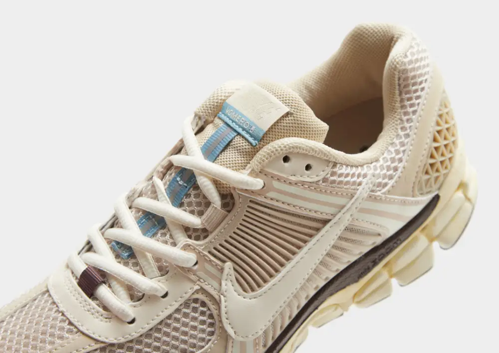Nike Vomero 5 Women's 