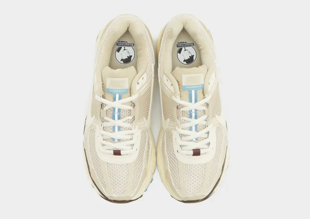 Nike Vomero 5 Women's 