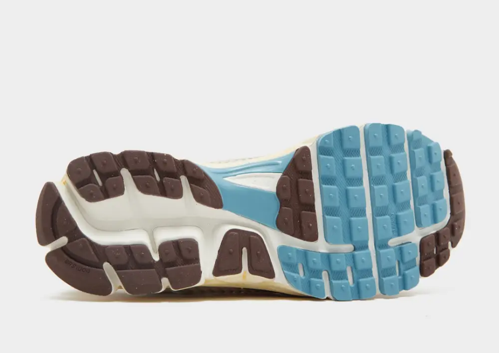 Nike Vomero 5 Women's 