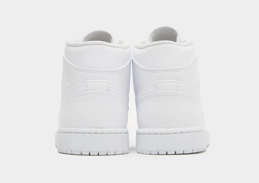 Jordan Air 1 Mid 