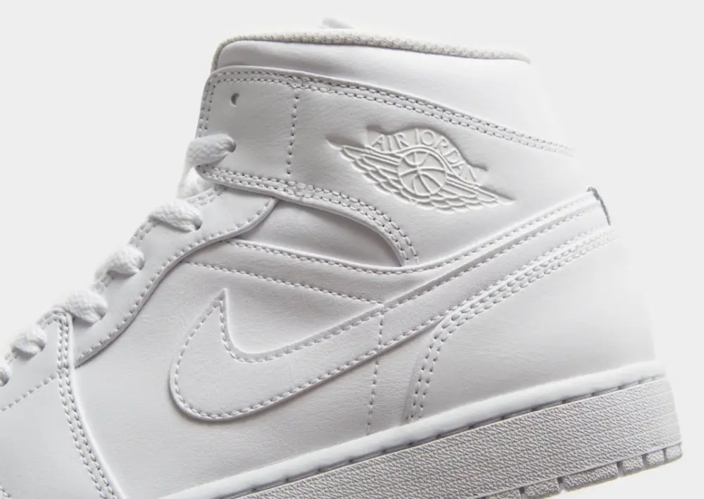Jordan Air 1 Mid 