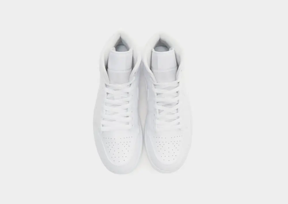 Jordan Air 1 Mid 