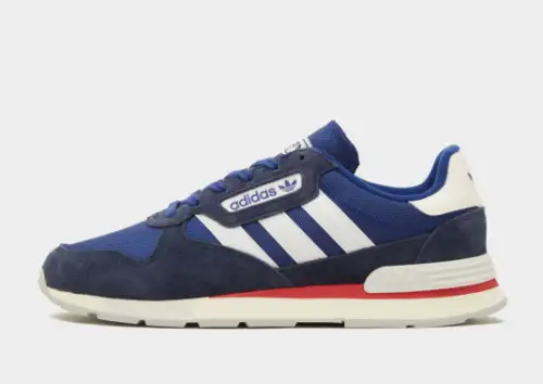 adidas Originals Treziod 2 7FCD7731