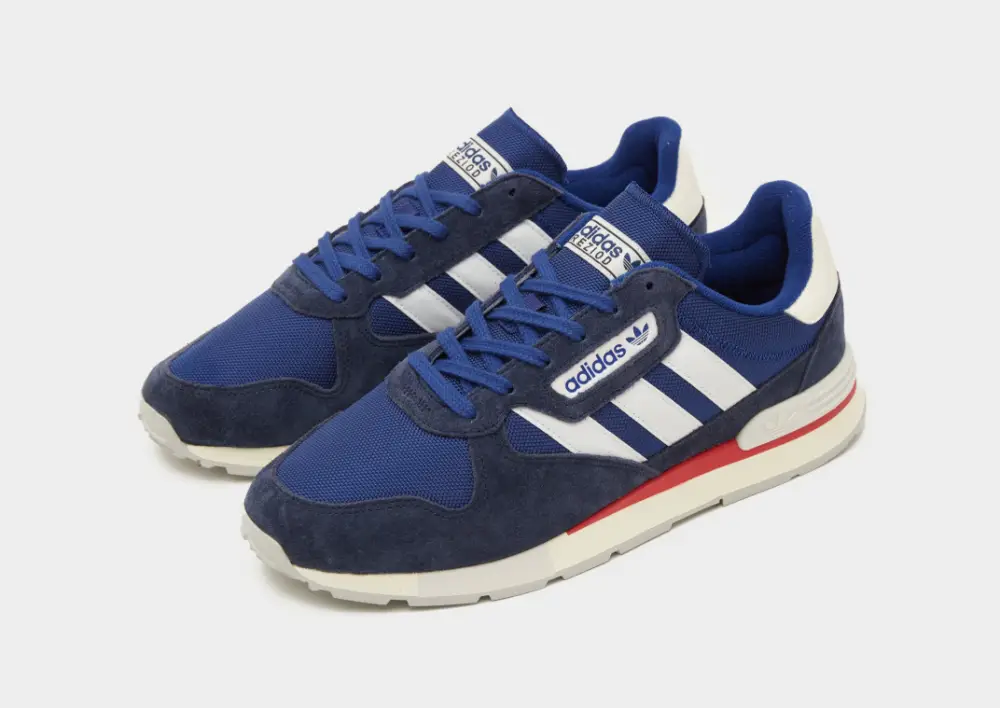 adidas Originals Treziod 2 7FCD7731