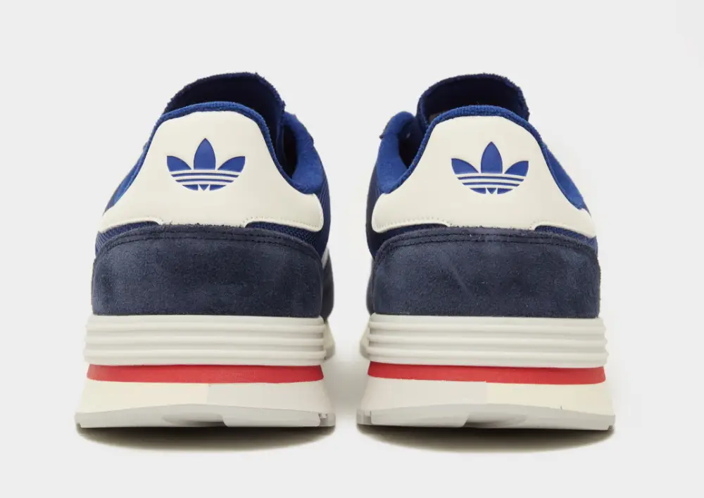adidas Originals Treziod 2 