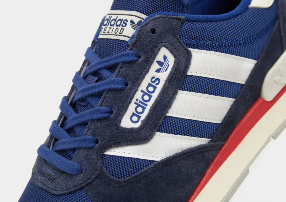 adidas Originals Treziod 2 