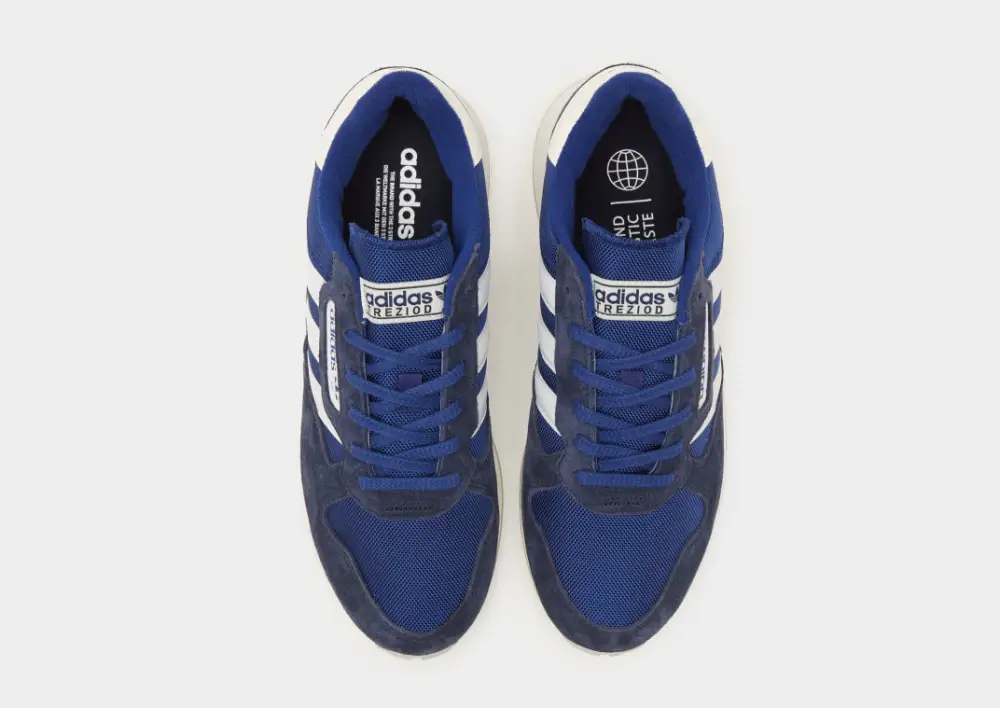 adidas Originals Treziod 2 