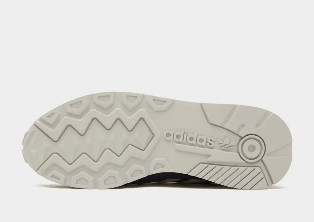 adidas Originals Treziod 2 