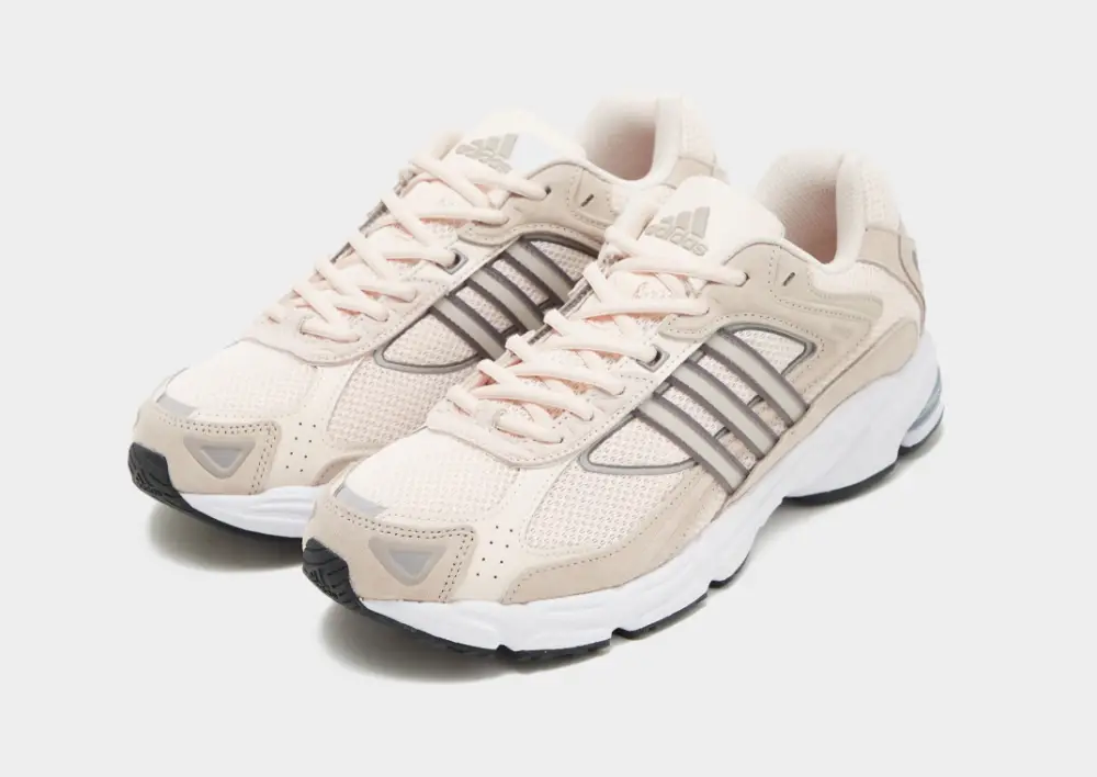 adidas Originals Response CL 556D555