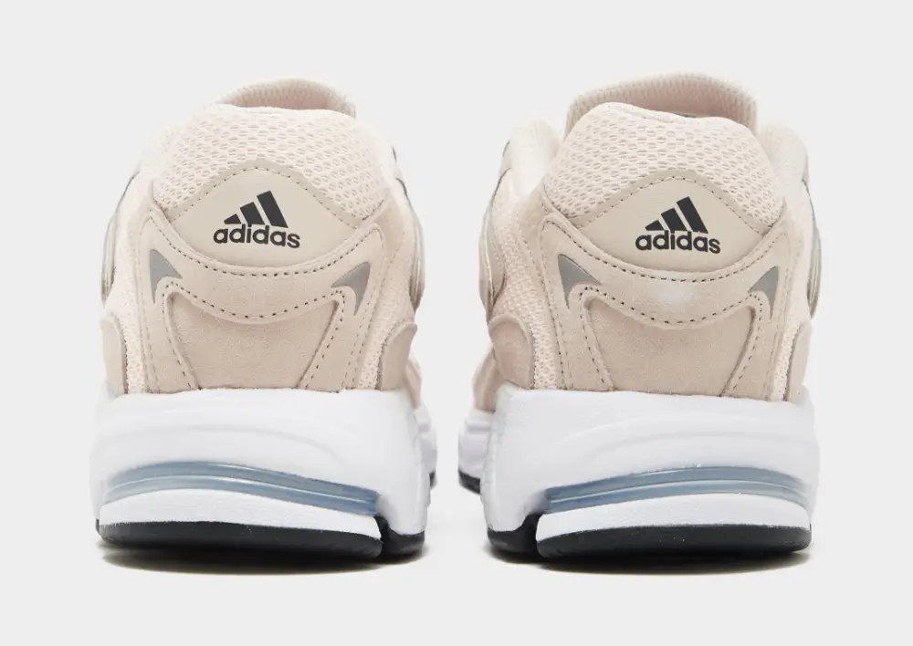 adidas Originals Response CL 