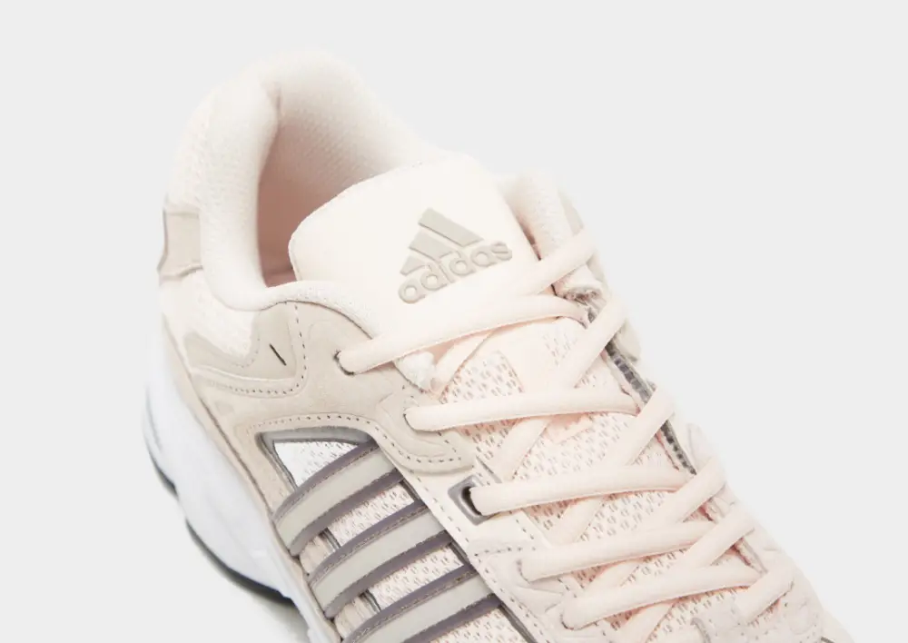 adidas Originals Response CL 