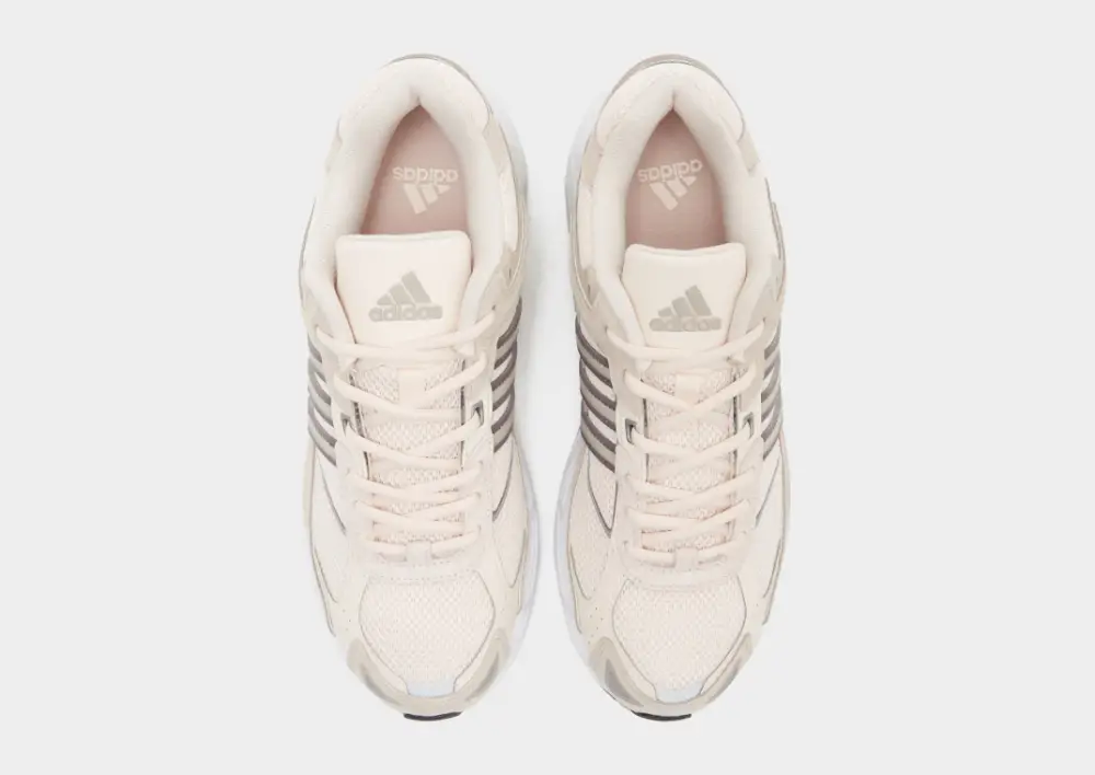 adidas Originals Response CL 