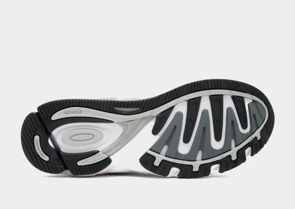 adidas Originals Response CL 