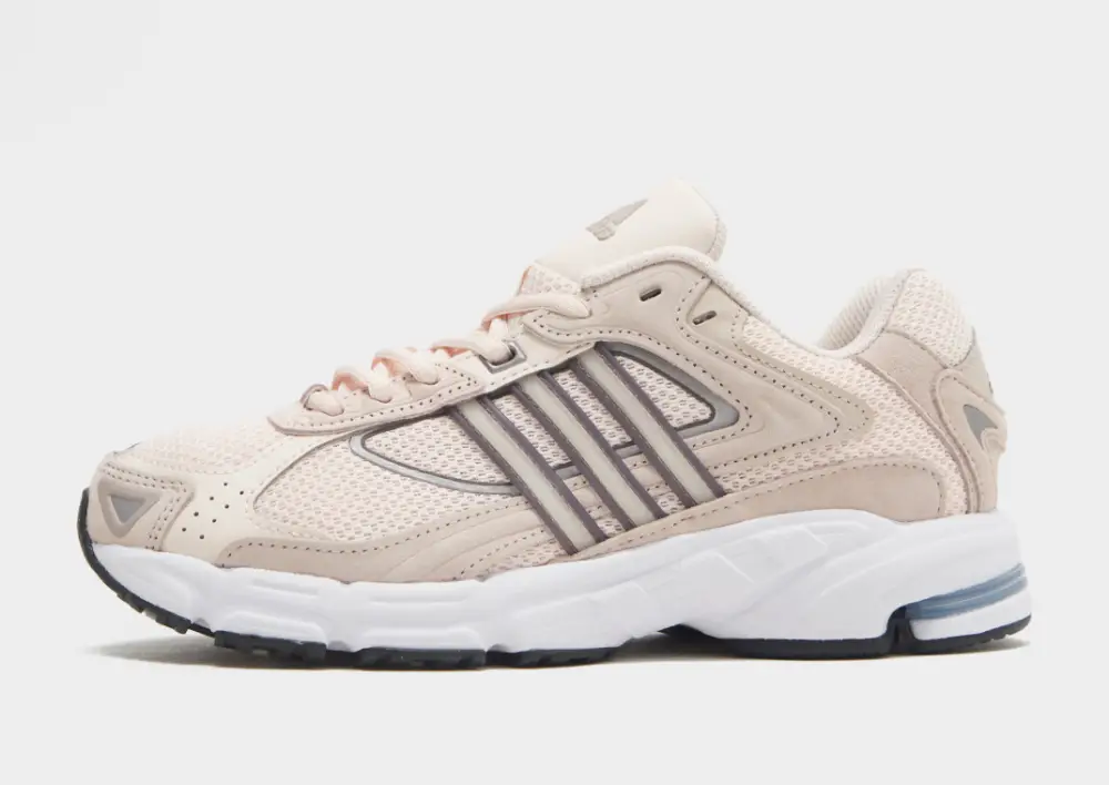 adidas Originals Response CL Women's