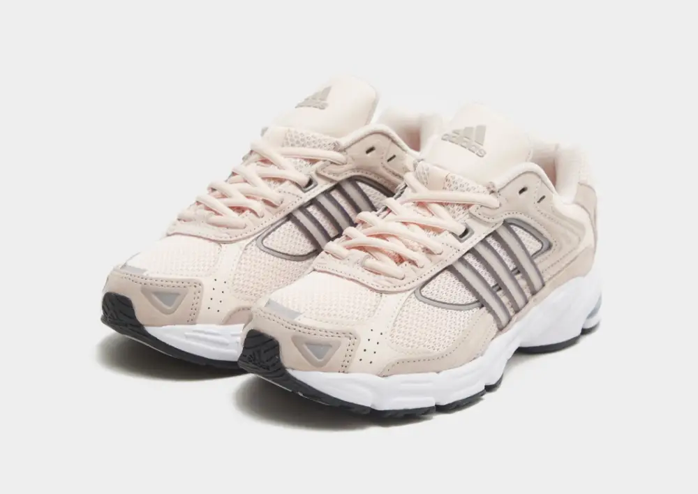 adidas Originals Response CL Women's
