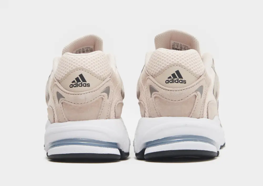adidas Originals Response CL Women's 