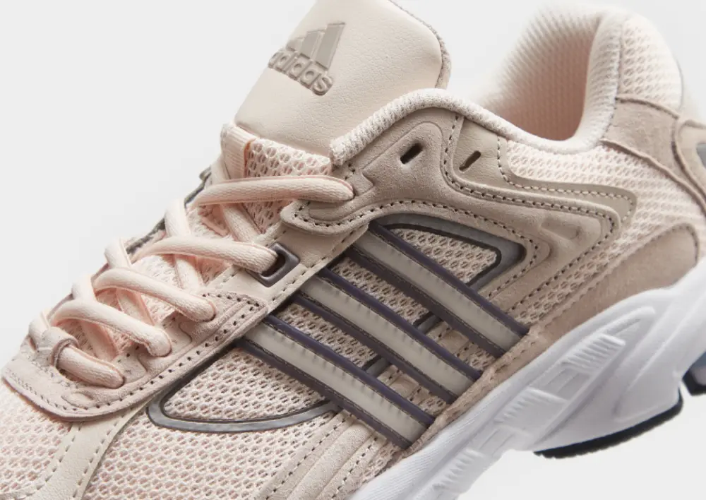 adidas Originals Response CL Women's 
