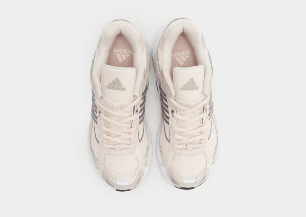 adidas Originals Response CL Women's 