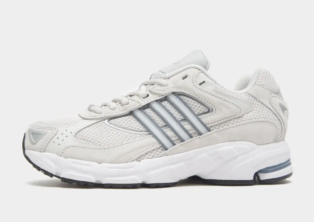 adidas Response CL Women's