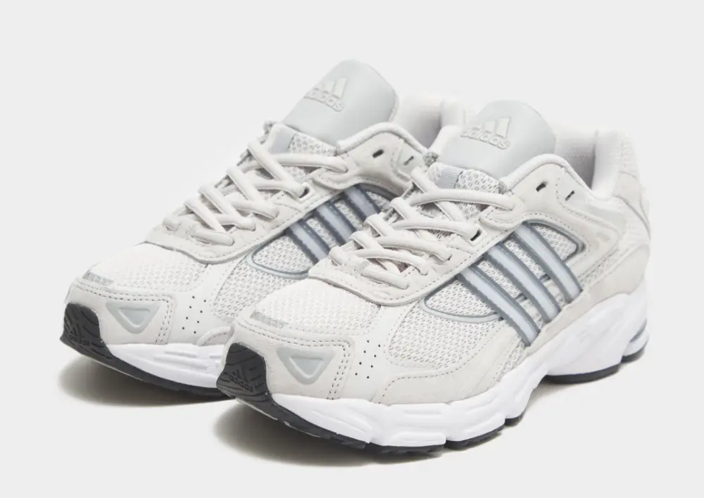 adidas Response CL Women's