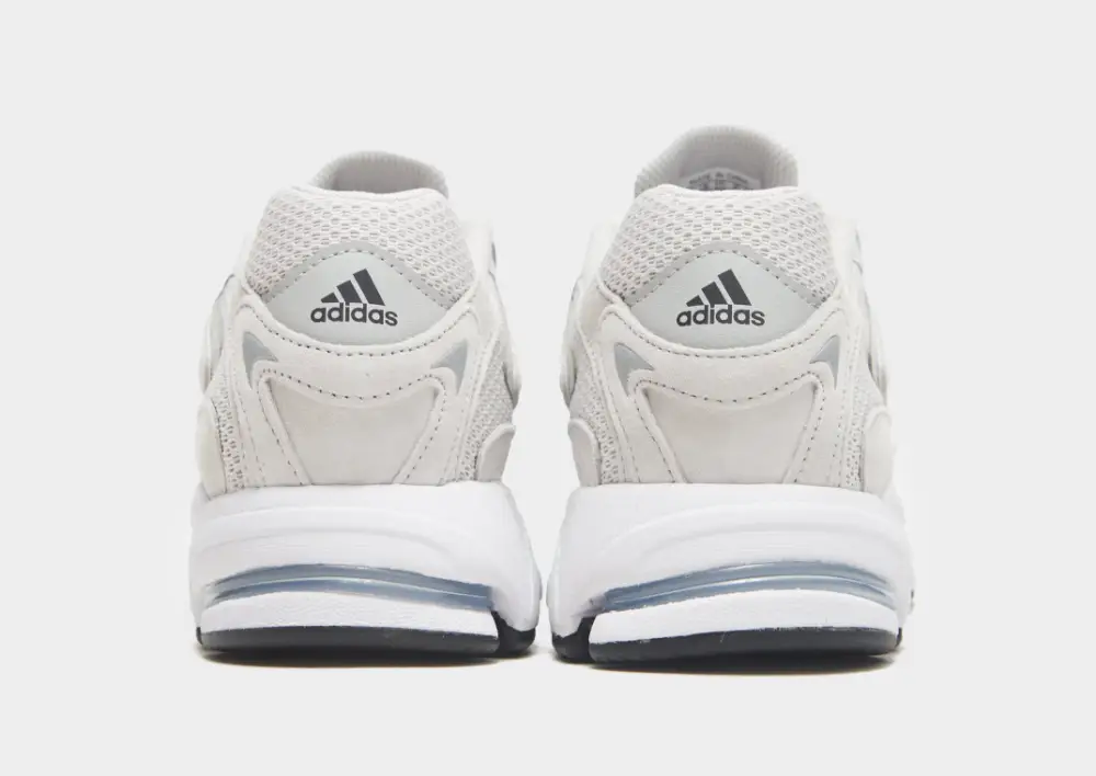 adidas Response CL Women's 