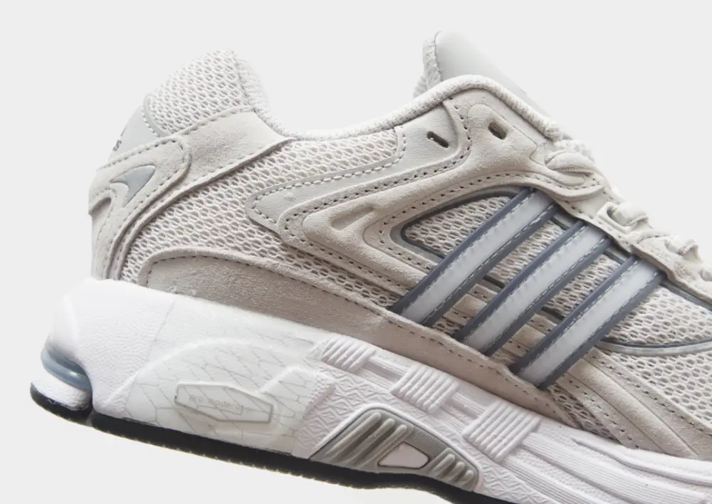 adidas Response CL Women's 