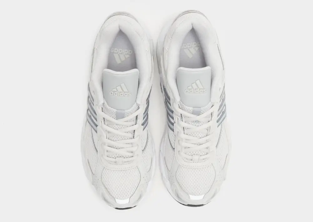 adidas Response CL Women's 