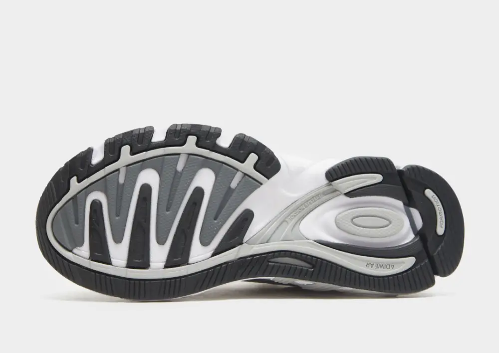 adidas Response CL Women's 