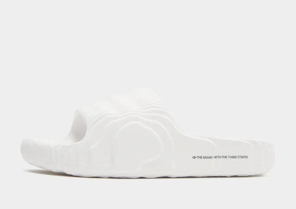 adidas Originals Adilette 22 Slides