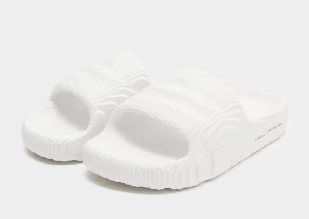 adidas Originals Adilette 22 Slides