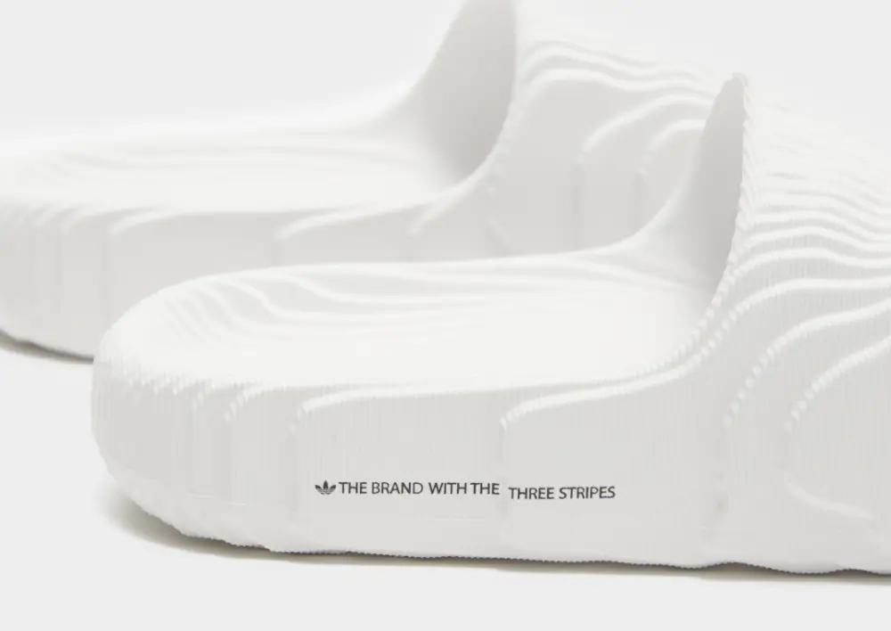 adidas Originals Adilette 22 Slides 