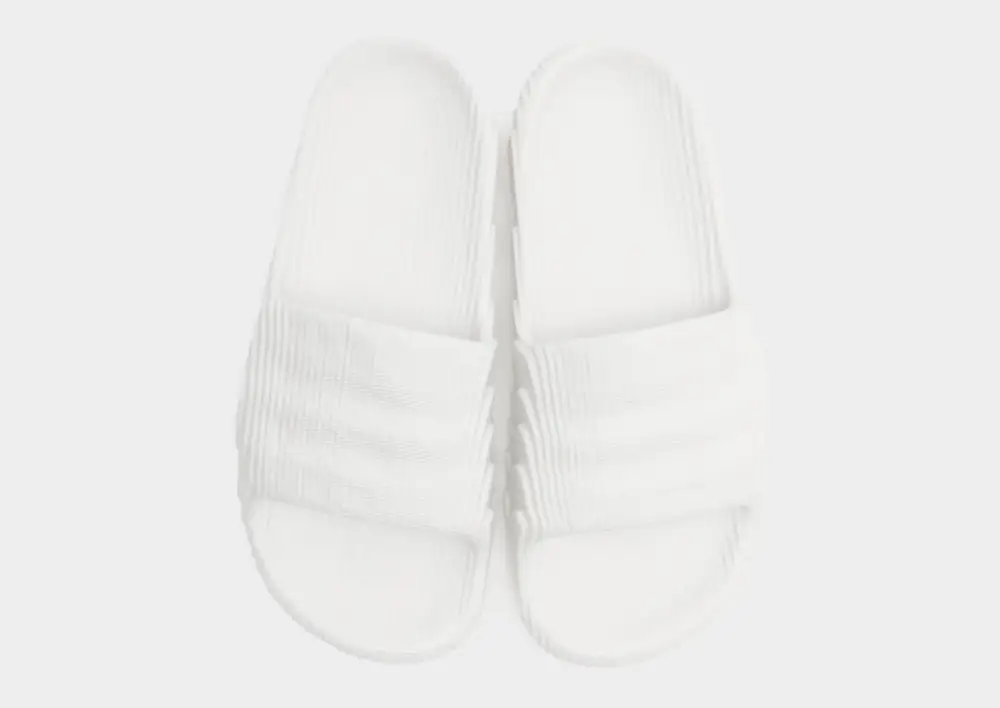 adidas Originals Adilette 22 Slides 