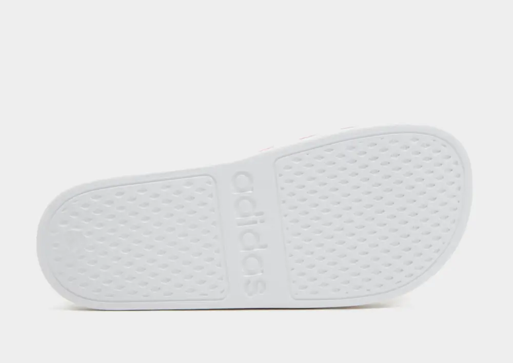 adidas Originals Adilette Aqua Slides Women's 