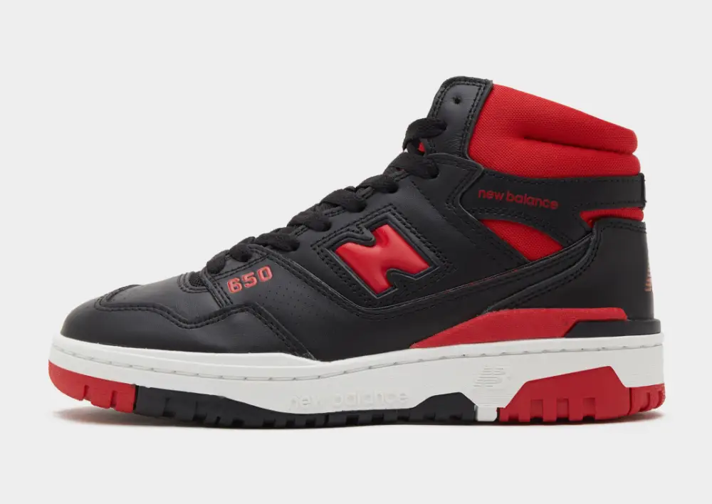 New Balance 650 Women's