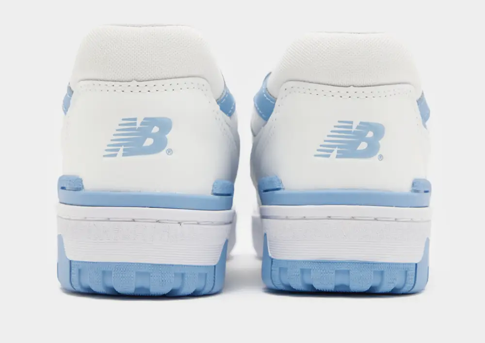 New Balance 550 Women's 