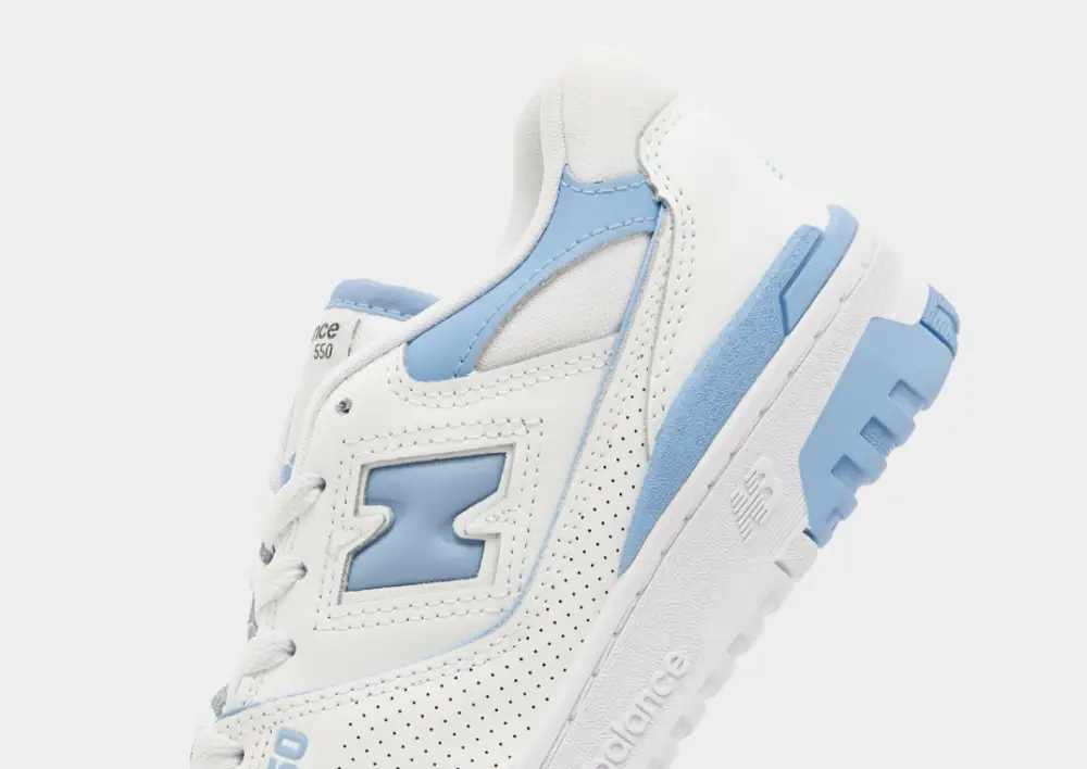 New Balance 550 Women's 