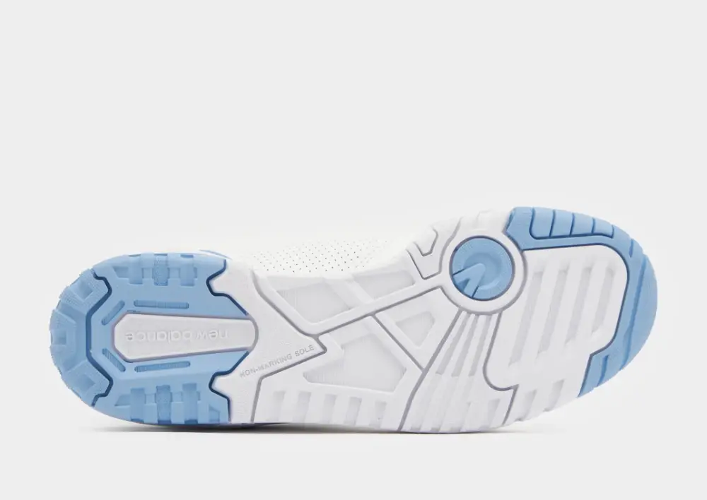 New Balance 550 Women's 