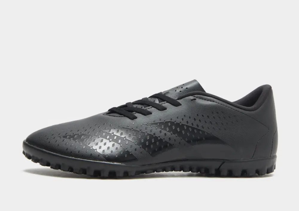 adidas Predator Accuracy.4 Tf