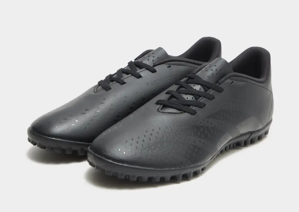 adidas Predator Accuracy.4 Tf
