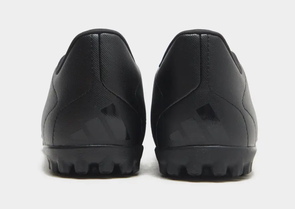 adidas Predator Accuracy.4 Tf 