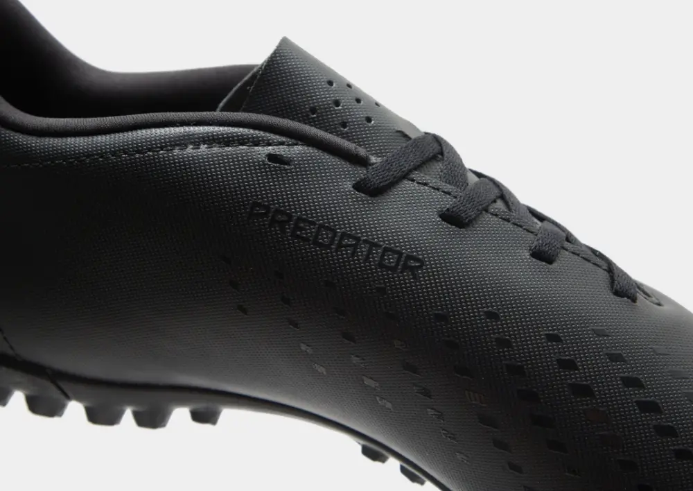 adidas Predator Accuracy.4 Tf 