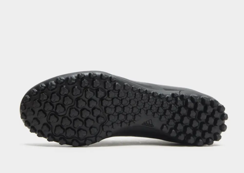 adidas Predator Accuracy.4 Tf 