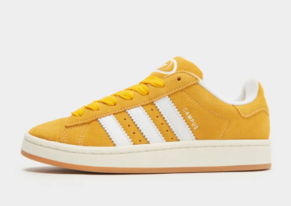 adidas Originals Campus 00s Women's