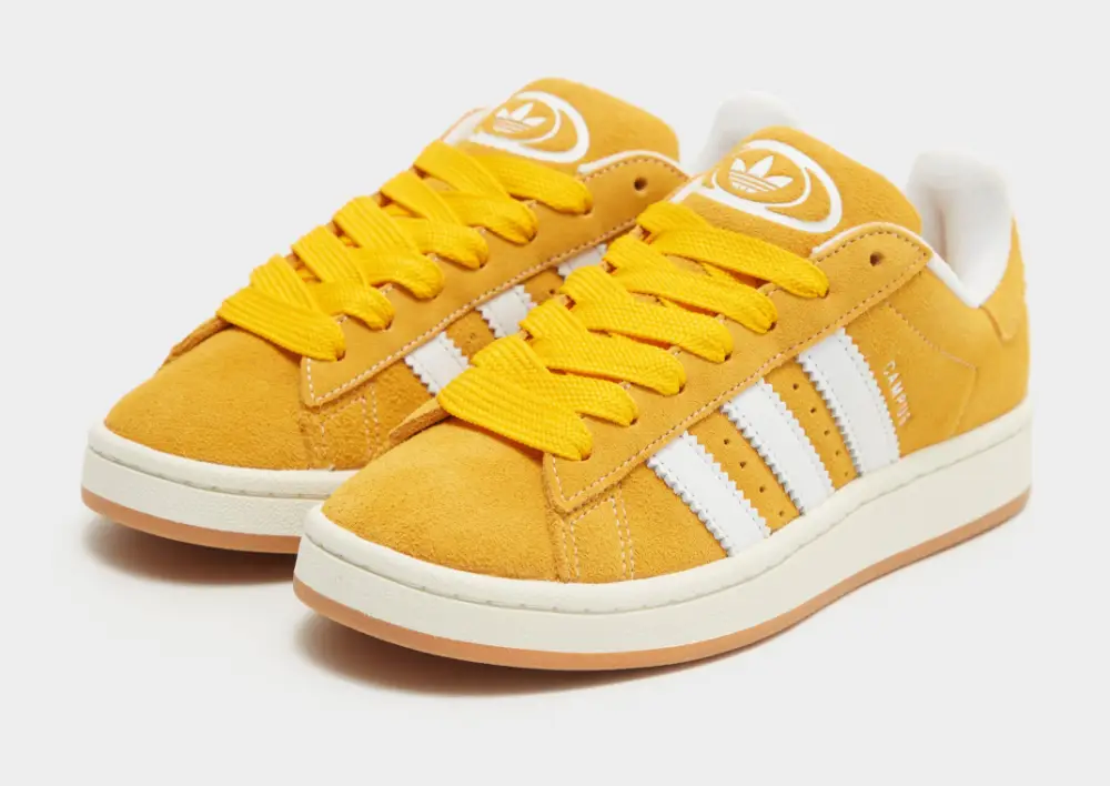 adidas Originals Campus 00s Women's