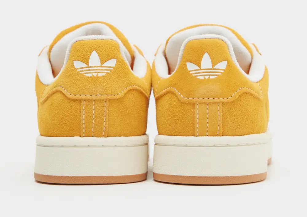 adidas Originals Campus 00s Women's 