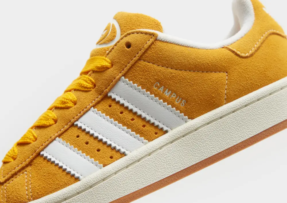 adidas Originals Campus 00s Women's 