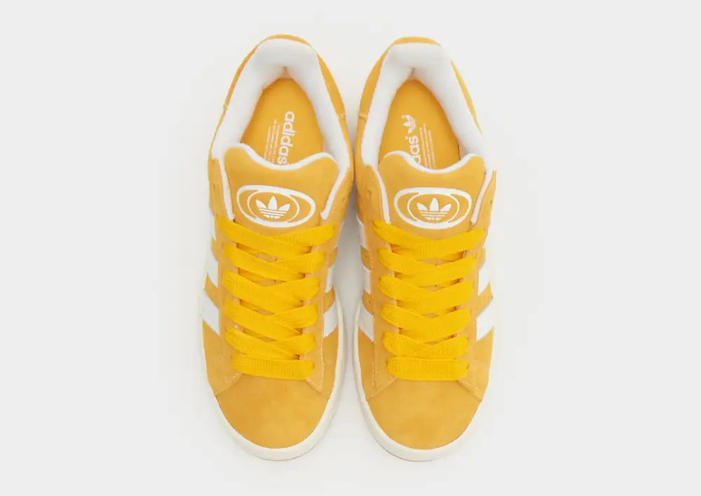 adidas Originals Campus 00s Women's 